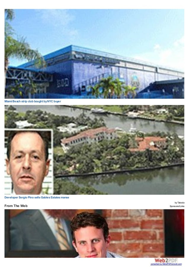 Boca raton strip club are not That would boca raton strip club